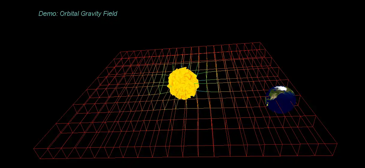 Web aracını veya web uygulamasını indirin BeamFlow