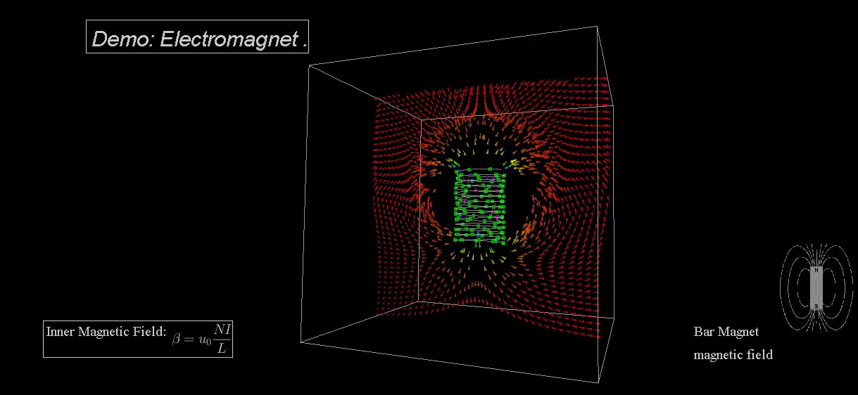 Download web tool or web app BeamFlow