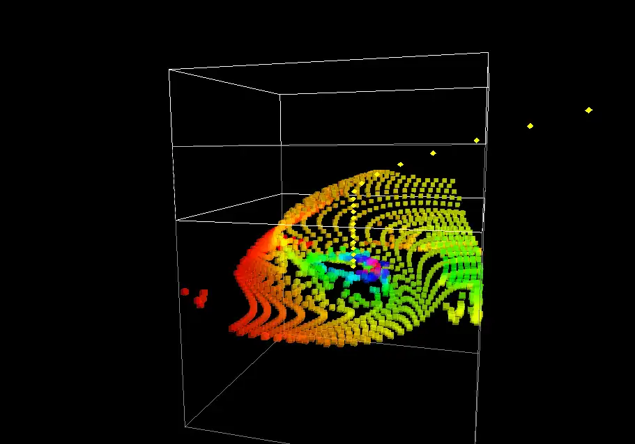 Scarica lo strumento web o l'app web BeamFlow