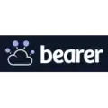 تنزيل تطبيق Bearer Linux المجاني للتشغيل عبر الإنترنت في Ubuntu عبر الإنترنت أو Fedora عبر الإنترنت أو Debian عبر الإنترنت