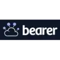 免费下载 bearer Linux 应用程序以在 Ubuntu 在线、Fedora 在线或 Debian 在线中在线运行