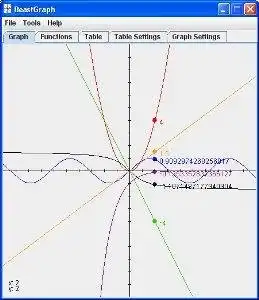 ابزار وب یا برنامه وب BeastCalc را دانلود کنید