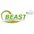 Free download BEAST to run in Linux online Linux app to run online in Ubuntu online, Fedora online or Debian online