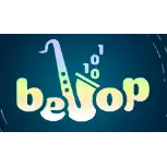 הורד בחינם אפליקציית Bebop Linux להפעלה מקוונת באובונטו מקוונת, פדורה מקוונת או דביאן מקוונת