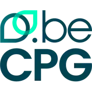 Free download beCPG PLM (Product Lifecycle Management) Linux app to run online in Ubuntu online, Fedora online or Debian online