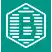 Free download BeeGrid Linux app to run online in Ubuntu online, Fedora online or Debian online
