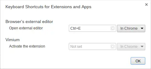 Mag-download ng web tool o web app bee-host