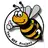 Free download bee Linux app to run online in Ubuntu online, Fedora online or Debian online