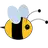 Free download BEEing (old version) Linux app to run online in Ubuntu online, Fedora online or Debian online