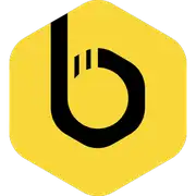 Free download Beekeeper Studio Windows app to run online win Wine in Ubuntu online, Fedora online or Debian online
