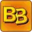 Free download BeepBeep Windows app to run online win Wine in Ubuntu online, Fedora online or Debian online