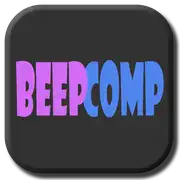 Безкоштовно завантажте програму BeepComp для Windows, щоб запускати онлайн Win Wine в Ubuntu онлайн, Fedora онлайн або Debian онлайн