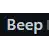 Free download Beep Linux app to run online in Ubuntu online, Fedora online or Debian online