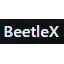 Gratis download BeetleX Linux-app om online te draaien in Ubuntu online, Fedora online of Debian online