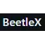 Gratis download BeetleX Windows-app om online win Wine uit te voeren in Ubuntu online, Fedora online of Debian online