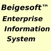 Libreng pag-download ng Beigesoft Enterprise Information System Windows app para magpatakbo ng online win Wine sa Ubuntu online, Fedora online o Debian online