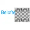 دانلود رایگان برنامه belofte chess Windows برای اجرای آنلاین Win Wine در اوبونتو به صورت آنلاین، فدورا آنلاین یا دبیان آنلاین