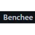 قم بتنزيل تطبيق Benchee Windows مجانًا لتشغيل win Wine عبر الإنترنت في Ubuntu عبر الإنترنت أو Fedora عبر الإنترنت أو Debian عبر الإنترنت