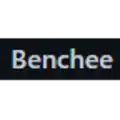 Free download Benchee Windows app to run online win Wine in Ubuntu online, Fedora online or Debian online