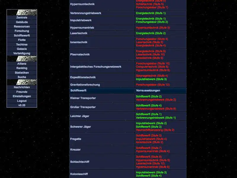 Linux'ta çevrimiçi çalıştırmak için web aracını veya web uygulamasını Bengine indirin