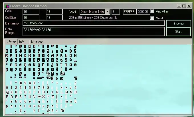 Download web tool or web app Benkyou Studio to run in Windows online over Linux online