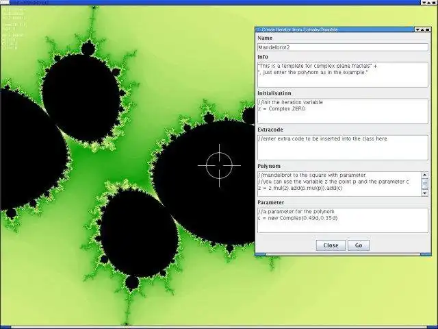 Download web tool or web app Benojt to run in Windows online over Linux online