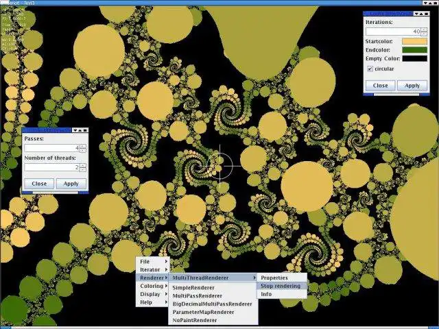 Download web tool or web app Benojt to run in Windows online over Linux online
