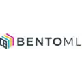 הורד בחינם אפליקציית BentoML Linux להפעלה מקוונת באובונטו מקוונת, פדורה מקוונת או דביאן מקוונת