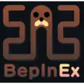 Free download BepInEx Linux app to run online in Ubuntu online, Fedora online or Debian online
