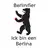 Free download berlinifyer Linux app to run online in Ubuntu online, Fedora online or Debian online