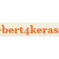 Бесплатно загрузите приложение bert4keras для Windows, чтобы запустить онлайн win Wine в Ubuntu онлайн, Fedora онлайн или Debian онлайн