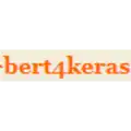 Free download bert4keras Linux app to run online in Ubuntu online, Fedora online or Debian online