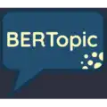 Bezpłatne pobieranie aplikacji BERTopic dla systemu Windows do uruchamiania online Win w Ubuntu online, Fedora online lub Debian online