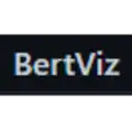 Безкоштовно завантажте програму BertViz для Windows, щоб запускати онлайн Win Wine в Ubuntu онлайн, Fedora онлайн або Debian онлайн