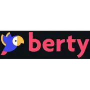 قم بتنزيل تطبيق Berty IPFS Windows مجانًا لتشغيل Win Wine عبر الإنترنت في Ubuntu عبر الإنترنت أو Fedora عبر الإنترنت أو Debian عبر الإنترنت