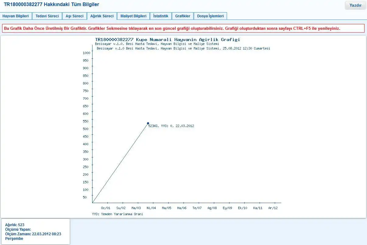 Download web tool or web app Besisayar to run in Linux online