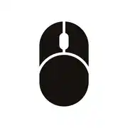Téléchargez gratuitement la meilleure application Windows Auto Clicker pour exécuter Win Wine en ligne dans Ubuntu en ligne, Fedora en ligne ou Debian en ligne.