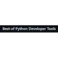 Безкоштовно завантажте програму Best-of Python Developer Tools для Windows, щоб запускати в мережі Wine в Ubuntu онлайн, Fedora онлайн або Debian онлайн