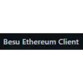 Téléchargez gratuitement l'application Besu Ethereum Client Windows pour exécuter en ligne win Wine dans Ubuntu en ligne, Fedora en ligne ou Debian en ligne