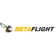 دانلود رایگان برنامه Betaflight Windows برای اجرای آنلاین Win Wine در اوبونتو به صورت آنلاین، فدورا آنلاین یا دبیان آنلاین