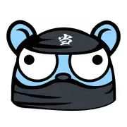 Free download bettercap Linux app to run online in Ubuntu online, Fedora online or Debian online