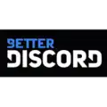 Free download BetterDiscord Installer Linux app to run online in Ubuntu online, Fedora online or Debian online