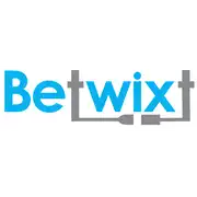 Free download Betwixt Linux app to run online in Ubuntu online, Fedora online or Debian online