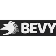Laden Sie die Bevy Linux-App kostenlos herunter, um sie online in Ubuntu online, Fedora online oder Debian online auszuführen