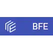 Free download BFE Linux app to run online in Ubuntu online, Fedora online or Debian online