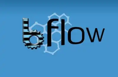 Download web tool or web app B-Flow Process and Workflow Tool + HD