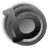 Libreng download Bias :: Versatile Information Manager Linux app para tumakbo online sa Ubuntu online, Fedora online o Debian online