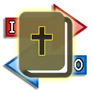 Free download BibleGet for Microsoft Word Windows app to run online win Wine in Ubuntu online, Fedora online or Debian online