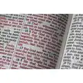 Free download bible-photos Linux app to run online in Ubuntu online, Fedora online or Debian online
