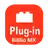 Free download BiBlioMX Plugin lite Windows app to run online win Wine in Ubuntu online, Fedora online or Debian online